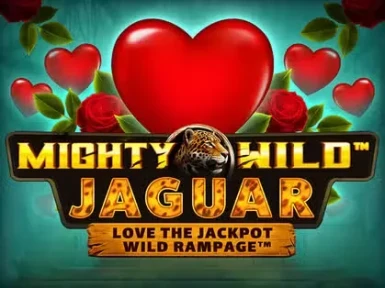 Irwin Casino screenshot