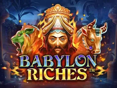 Irwin Casino screenshot